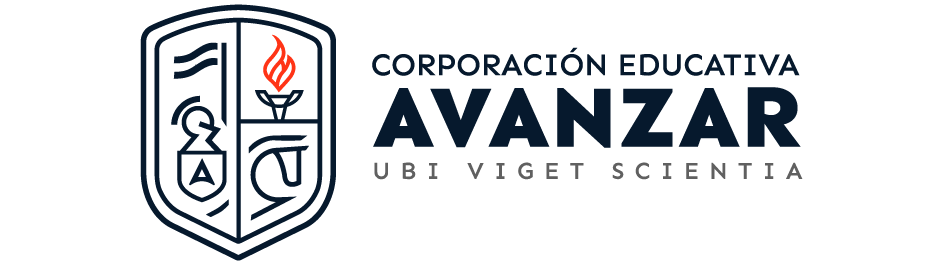 LOGO AVANZAR -8