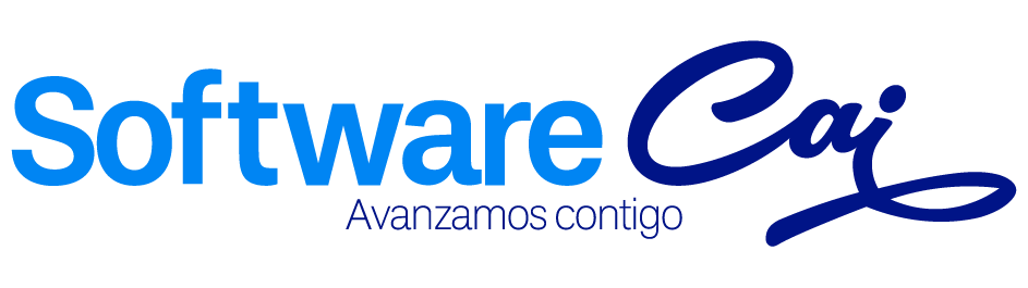 LOGO CAI-8
