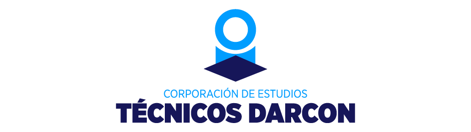 LOGO DARCON-8