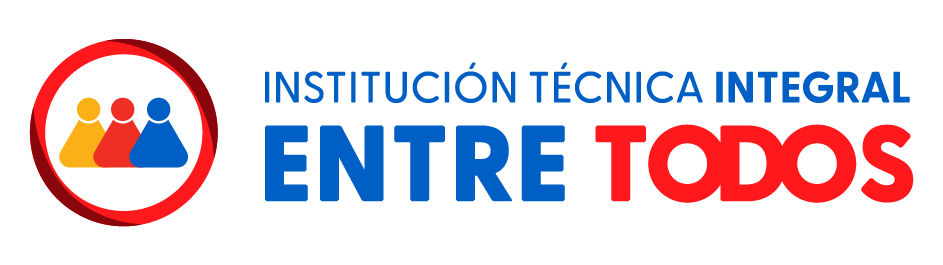 LOGO ENTRE TODOS-8