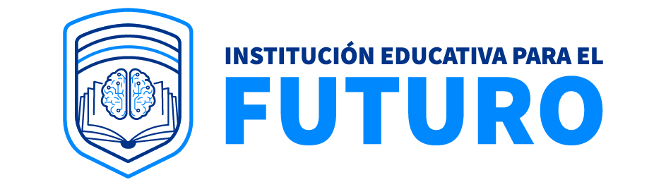 LOGO FUTURO-8