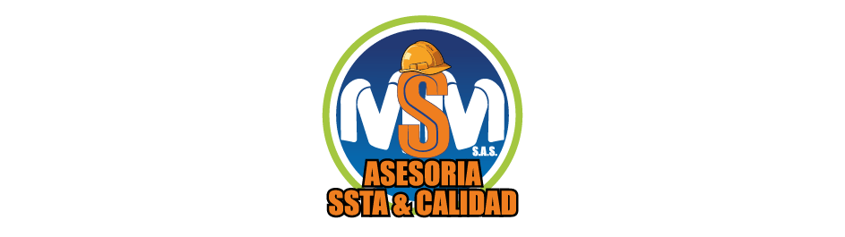 LOGO MSM-8