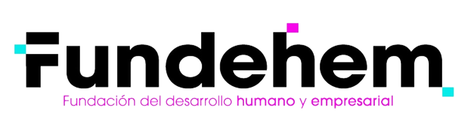 fundehem-logo