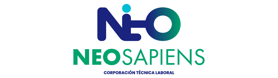 LOGO NEOSAPIENS-8